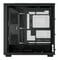 Фото - Корпус Fractal Design Epoch XL Black (FD-C-EPO1X-02) | click.ua