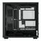 Фото - Корпус Fractal Design Epoch XL Black (FD-C-EPO1X-02) | click.ua
