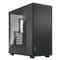 Фото - Корпус Fractal Design Epoch XL Black (FD-C-EPO1X-02) | click.ua
