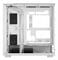 Фото - Корпус Fractal Design Epoch XL White (FD-C-EPO1X-03) | click.ua