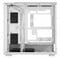Фото - Корпус Fractal Design Epoch XL White (FD-C-EPO1X-03) | click.ua