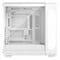 Фото - Корпус Fractal Design Epoch XL White (FD-C-EPO1X-03) | click.ua