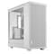 Фото - Корпус Fractal Design Epoch XL White (FD-C-EPO1X-03) | click.ua