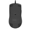 Фото - Миша A4Tech Fstyler FM50S Plus Black | click.ua
