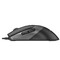 Фото - Миша A4Tech Fstyler FM50S Plus Black | click.ua