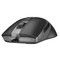 Фото - Миша A4Tech Fstyler FM50S Plus Black | click.ua