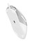 Фото - Мышь A4Tech Fstyler FM50S Plus White | click.ua