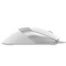 Фото - Мышь A4Tech Fstyler FM50S Plus White | click.ua