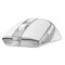 Фото - Мышь A4Tech Fstyler FM50S Plus White | click.ua