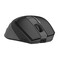 Фото - Мышь беспроводная A4Tech Fstyler FG35CS Plus Grey | click.ua
