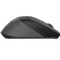 Фото - Мышь беспроводная A4Tech Fstyler FG35CS Plus Grey | click.ua