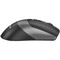 Фото - Мышь беспроводная A4Tech Fstyler FG50 Plus Black | click.ua