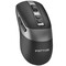 Фото - Мышь беспроводная A4Tech Fstyler FG50 Plus Black | click.ua