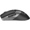 Фото - Мышь беспроводная A4Tech Fstyler FG50 Plus Black | click.ua