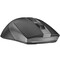 Фото - Мышь беспроводная A4Tech Fstyler FG50 Plus Black | click.ua