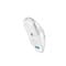 Фото - Мышь беспроводная A4Tech Fstyler FG50 Plus White | click.ua