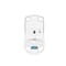 Фото - Мышь беспроводная A4Tech Fstyler FG50 Plus White | click.ua