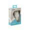 Фото - Мышь беспроводная A4Tech Fstyler FG50 Plus White | click.ua