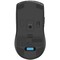 Фото - Миша бездротова A4Tech Fstyler FG50S Plus Black | click.ua