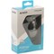 Фото - Миша бездротова A4Tech Fstyler FG50S Plus Black | click.ua