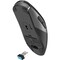 Фото - Миша бездротова A4Tech Fstyler FG50S Plus Black | click.ua