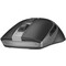 Фото - Миша бездротова A4Tech Fstyler FG50S Plus Black | click.ua