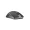 Фото - Мышь беспроводная A4Tech Fstyler FB50CS Plus Black | click.ua