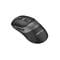 Фото - Мышь беспроводная A4Tech Fstyler FB50CS Plus Black | click.ua