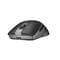 Фото - Мышь беспроводная A4Tech Fstyler FB50CS Plus Black | click.ua
