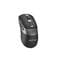Фото - Мышь беспроводная A4Tech Fstyler FB50CS Plus Black | click.ua
