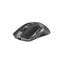 Фото - Мышь беспроводная A4Tech Fstyler FB50CS Plus Black | click.ua