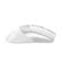 Фото - Миша бездротова A4Tech Fstyler FB50C Plus White | click.ua