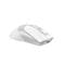 Фото - Миша бездротова A4Tech Fstyler FB50C Plus White | click.ua