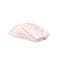 Фото - Миша бездротова A4Tech Fstyler FB50C Plus Pink | click.ua