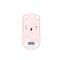 Фото - Миша бездротова A4Tech Fstyler FB50C Plus Pink | click.ua