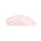 Фото - Миша бездротова A4Tech Fstyler FB50C Plus Pink | click.ua