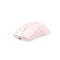 Фото - Миша бездротова A4Tech Fstyler FB50C Plus Pink | click.ua