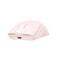 Фото - Миша бездротова A4Tech Fstyler FB50C Plus Pink | click.ua