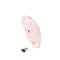 Фото - Миша бездротова A4Tech Fstyler FB50C Plus Pink | click.ua