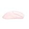 Фото - Миша бездротова A4Tech Fstyler FB50C Plus Pink | click.ua