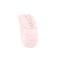 Фото - Миша бездротова A4Tech Fstyler FB50C Plus Pink | click.ua