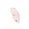Фото - Миша бездротова A4Tech Fstyler FB50C Plus Pink | click.ua