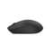 Фото - Мышь беспроводная A4Tech FG15CS Air2 Black | click.ua