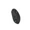Фото - Мышь беспроводная A4Tech FG15CS Air2 Black | click.ua