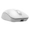 Фото - Миша бездротова A4Tech Fstyler FG16CS Air2 White | click.ua