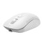 Фото - Миша бездротова A4Tech Fstyler FG16CS Air2 White | click.ua