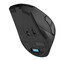 Фото - Миша бездротова A4Tech Fstyler FG45CS Air2 Stone Grey | click.ua