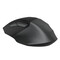 Фото - Миша бездротова A4Tech Fstyler FG45CS Air2 Stone Grey | click.ua