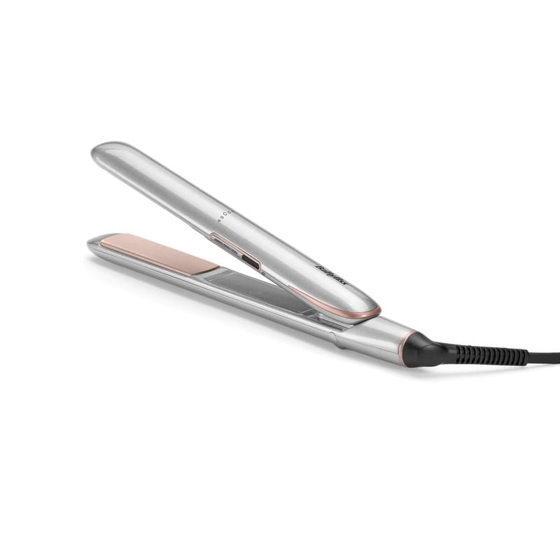 Утюжок (выпрямитель) для волос Babyliss Cosmos ST260E