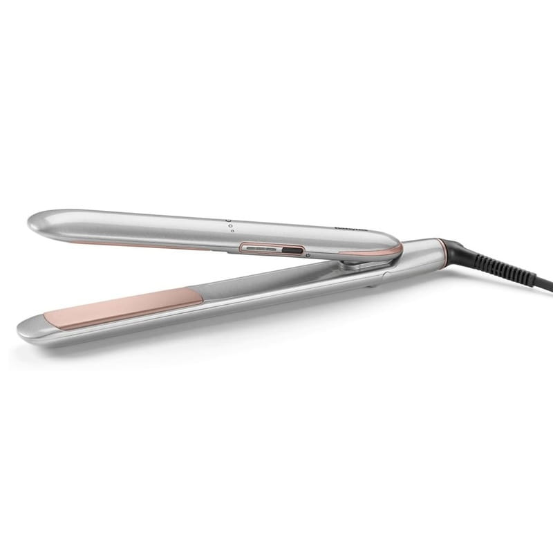 Утюжок (выпрямитель) для волос Babyliss Cosmos ST260E